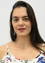 Lilian Bernardino