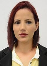 Ketlin  Serrano