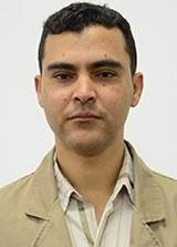 Edimar Luiz