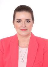 Adriana Moreira Borges