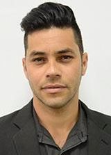 Carlos Anthonny