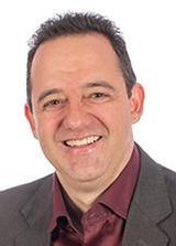 Prof. Carlos Lindomar