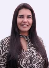 Elisangela Andrade B Amanhecer