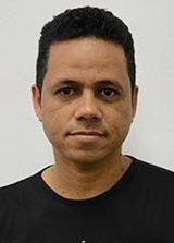 Flávio dos Irmãos Levitas
