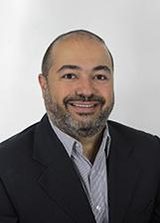 Geisson Alves