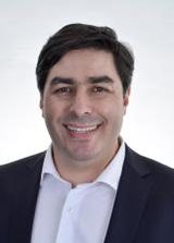 Gleiser Boroni