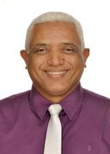José Damasco