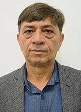 Alemão do Sucatão