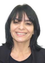 Kelma Costa
