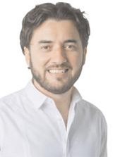 Marcinho Hakuna
