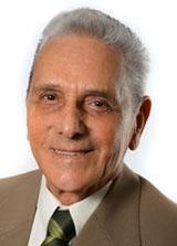 General Marco Felício