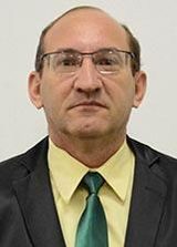 Pedro Bandeira