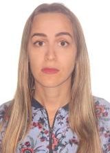 Poly Técnica Em Enfermagem