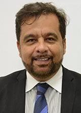 Rubens Bastos