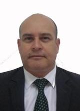 Rubens Costa