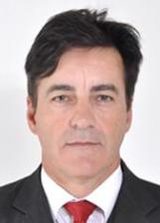 Dr. Cesar Grazzia