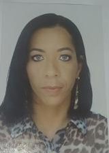 Tharcila Cristina da Silva