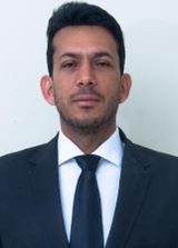 Delegado Ésio Viana