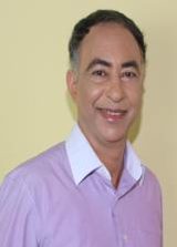 Adão Caetano