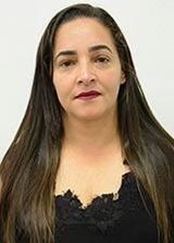 Pastora Angelina