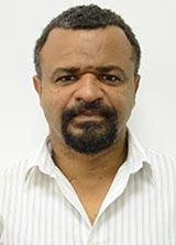 Eduardo Magno