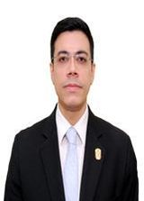Fernando Delegado
