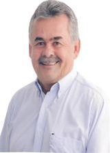 Zé Eduardo