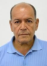 José Silva
