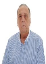João Jaciel Pereira