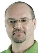 Júlio Hubner