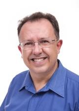 Dr Luiz Dentista de Resplendor