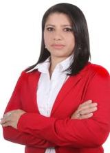 Milene Xavier