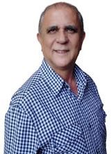 Nélio Nogueira