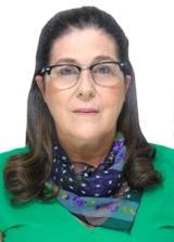 Pérola Brasil