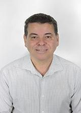 Sub - Marinho