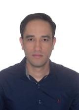 Vinicius Costa