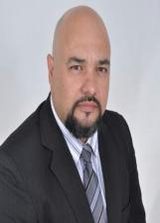 Dr. Ramon