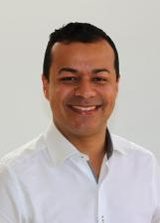 Prof. Daniel Ramos