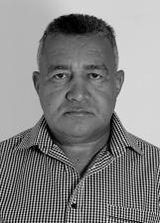 Pedrada