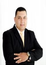 Sargento Sergio Rodrigues