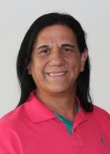 Marcos Sarita