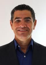 Pastor Divino
