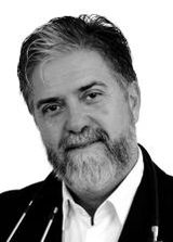 Doutor Fernando