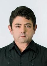 Isac Vieira
