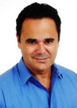 Davi Teodoro