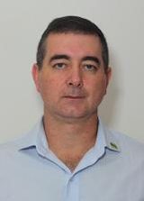 Mendonça