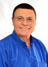 Leo Rocha