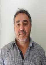 Carlos Faissal