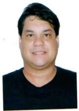 Leandro Santana