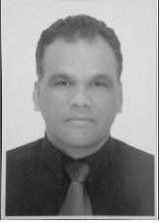 Luiz Aldo Conselheiro
